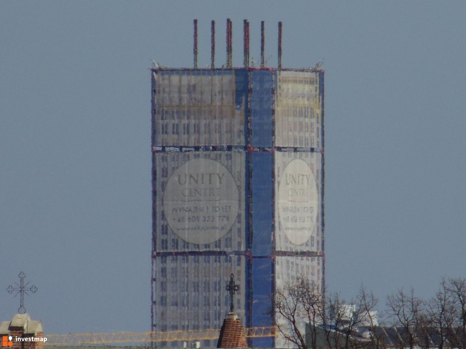 324434_1500x.jpg