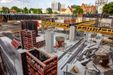 City Forum 388946