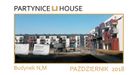 "Partynice House" 399186