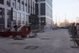 City Forum 415570