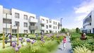 Zielone Miasto 429394