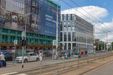 City Forum 440914