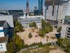 Towarowa Towers 442450