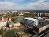 City Forum 449106