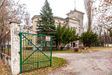 Pałac Teichfelda w Pruszkowie 453970