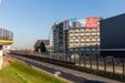 Best Western Plus Hotel Warsaw 455506
