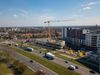 Lidl Dolina Służewiecka 471890
