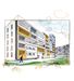Lokum Porto 476498