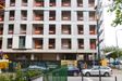 Flisac Apartamenty Powiśle 477266
