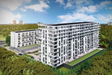 Neopolis 481874