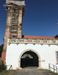 Zamek w Prochowicach (remont) 491346