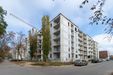 Przy Sarniej 497746
