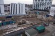 Przy Mogilskiej 505170
