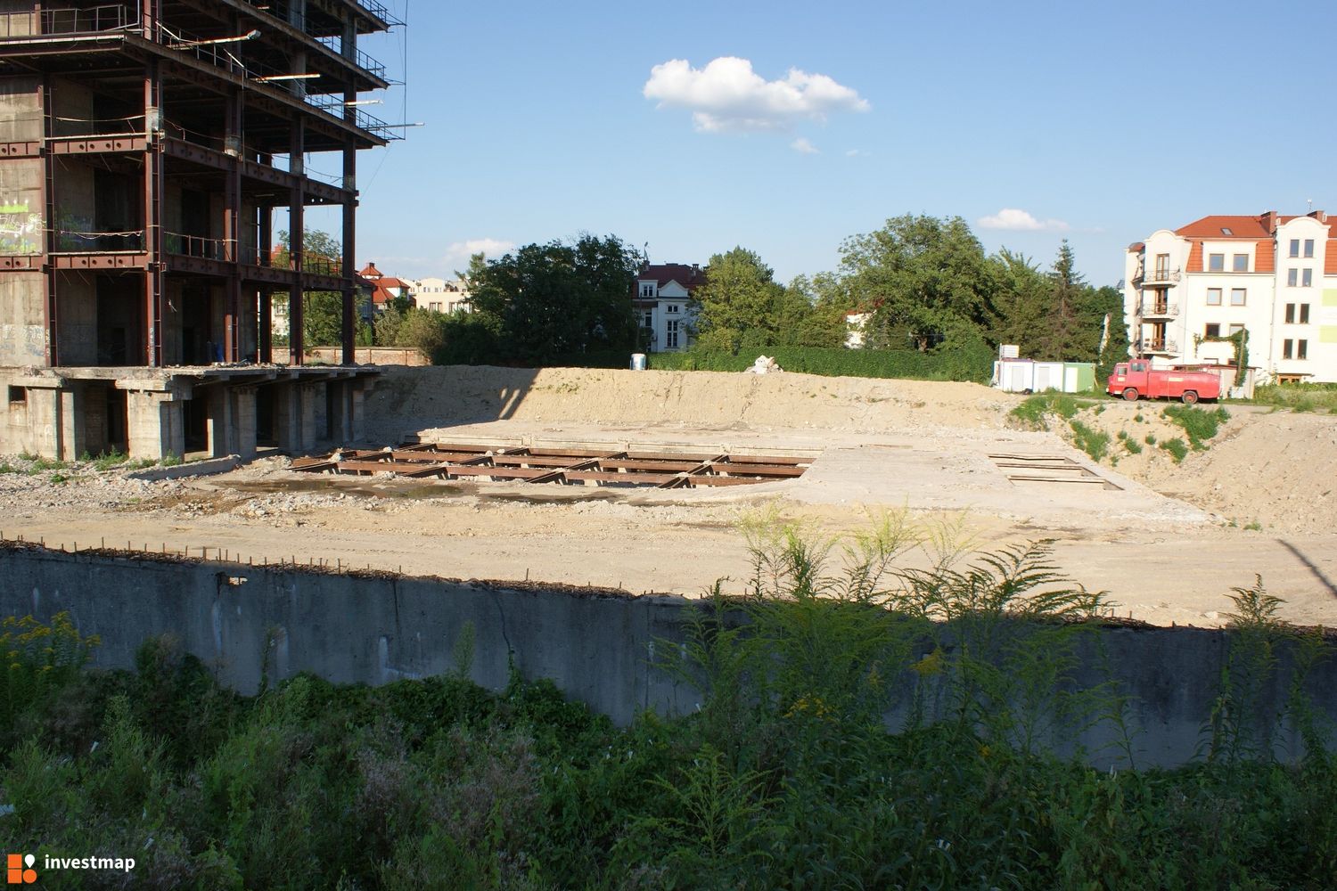 274515_1500x.jpg