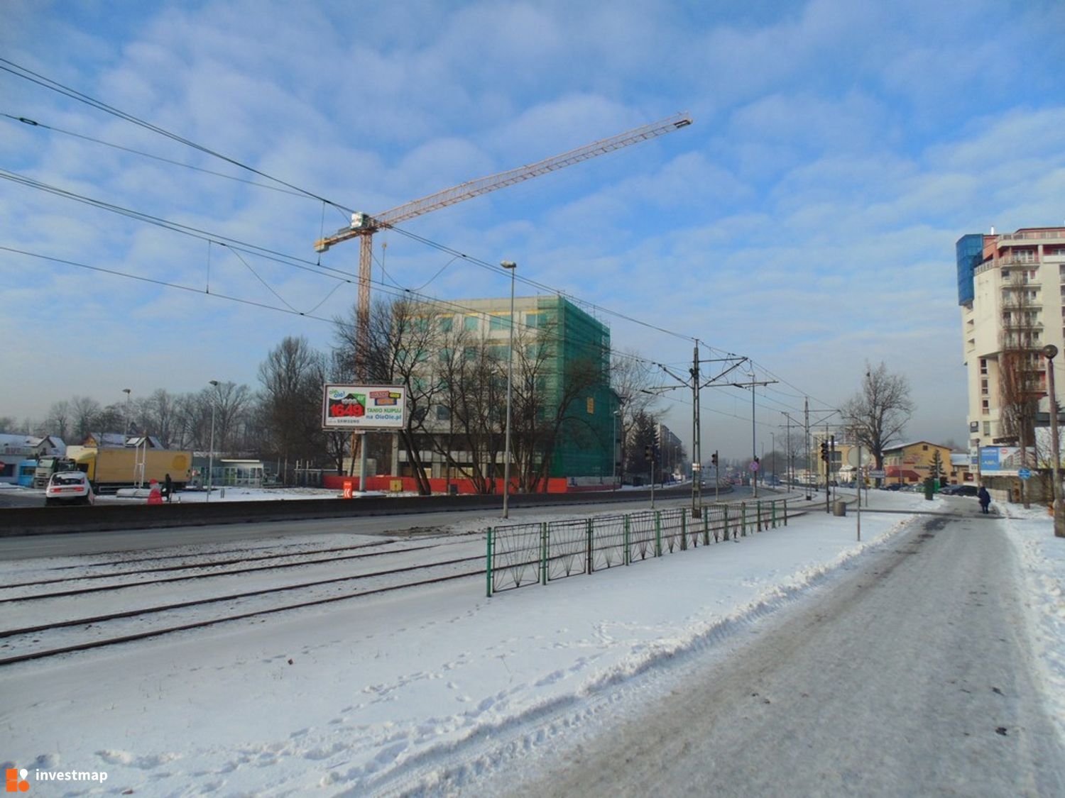 307795_1500x.jpg