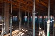 Club House 310355