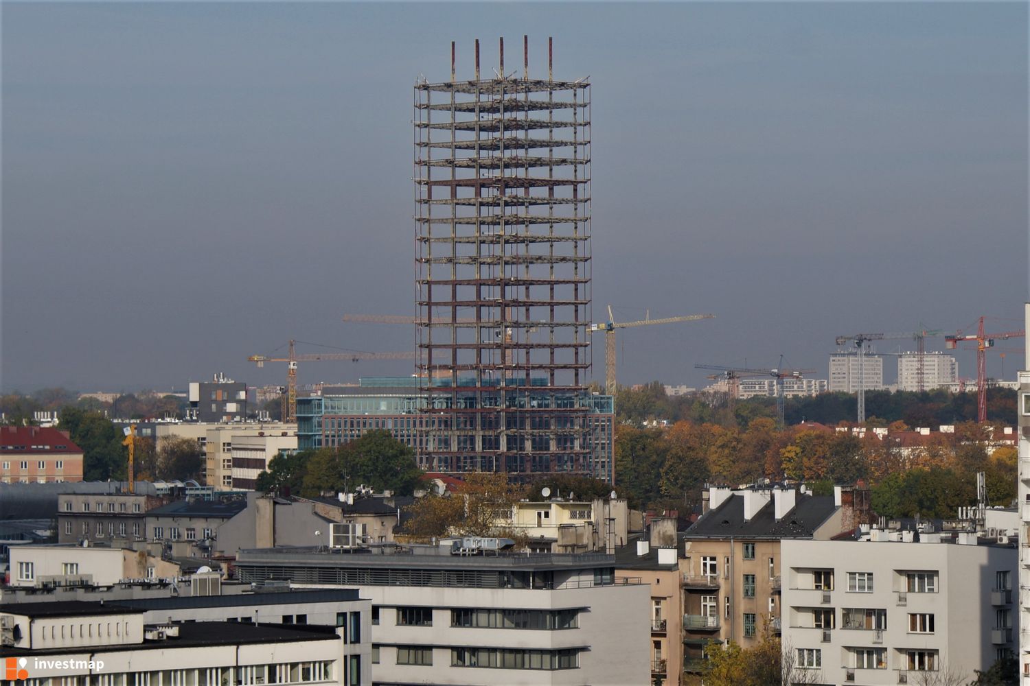 355155_1500x.jpg