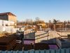 Rychtalska 20 363859