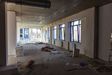 Club House 376147