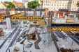 City Forum 388947