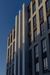 City Forum 415571