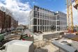 City Forum 418131