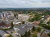 Rychtalska 11 435027