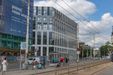 City Forum 440915