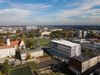 City Forum 449107
