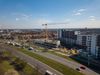 Lidl Dolina Służewiecka 471891