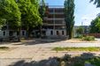 Przy Sarniej 497491