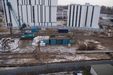 Przy Mogilskiej 505171
