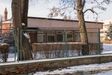 Budynek dydaktyczno-naukowo-administracyjny na potrzeby Uniwersytetu Mikulicza Radeckiego 4a 505427