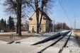 Remont linii kolejowej 292 na odcinku Jelcz Miłoszyce – Wrocław Sołtysowice 512339
