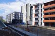 Przy Mogilskiej 515923