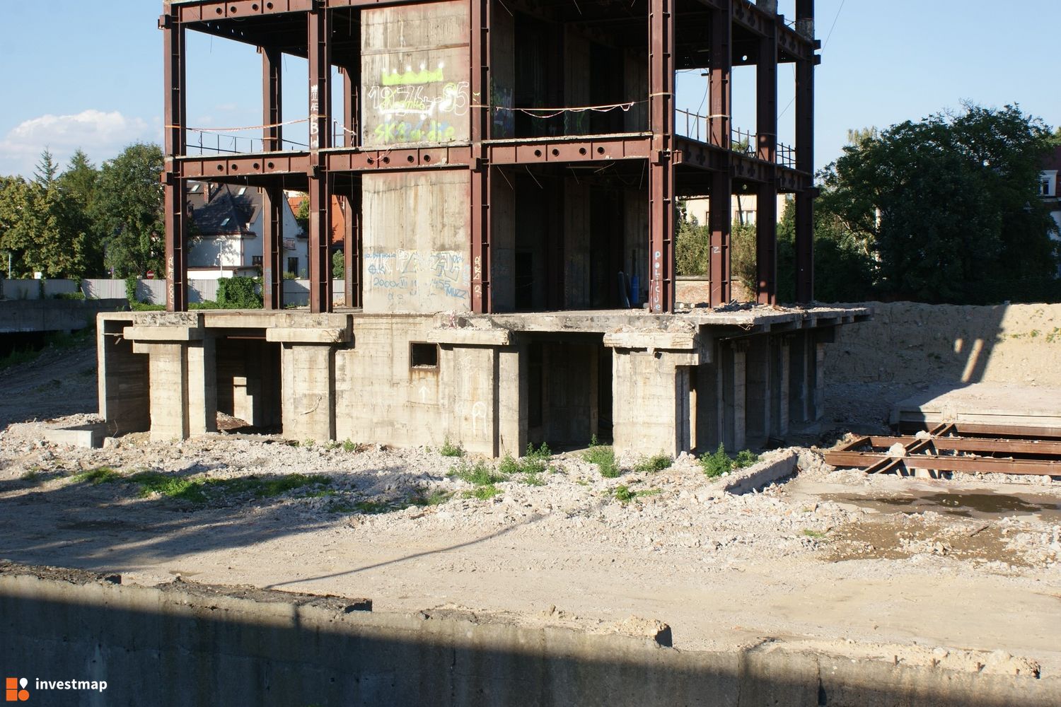 274516_1500x.jpg