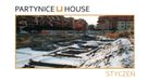 "Partynice House II" 309076