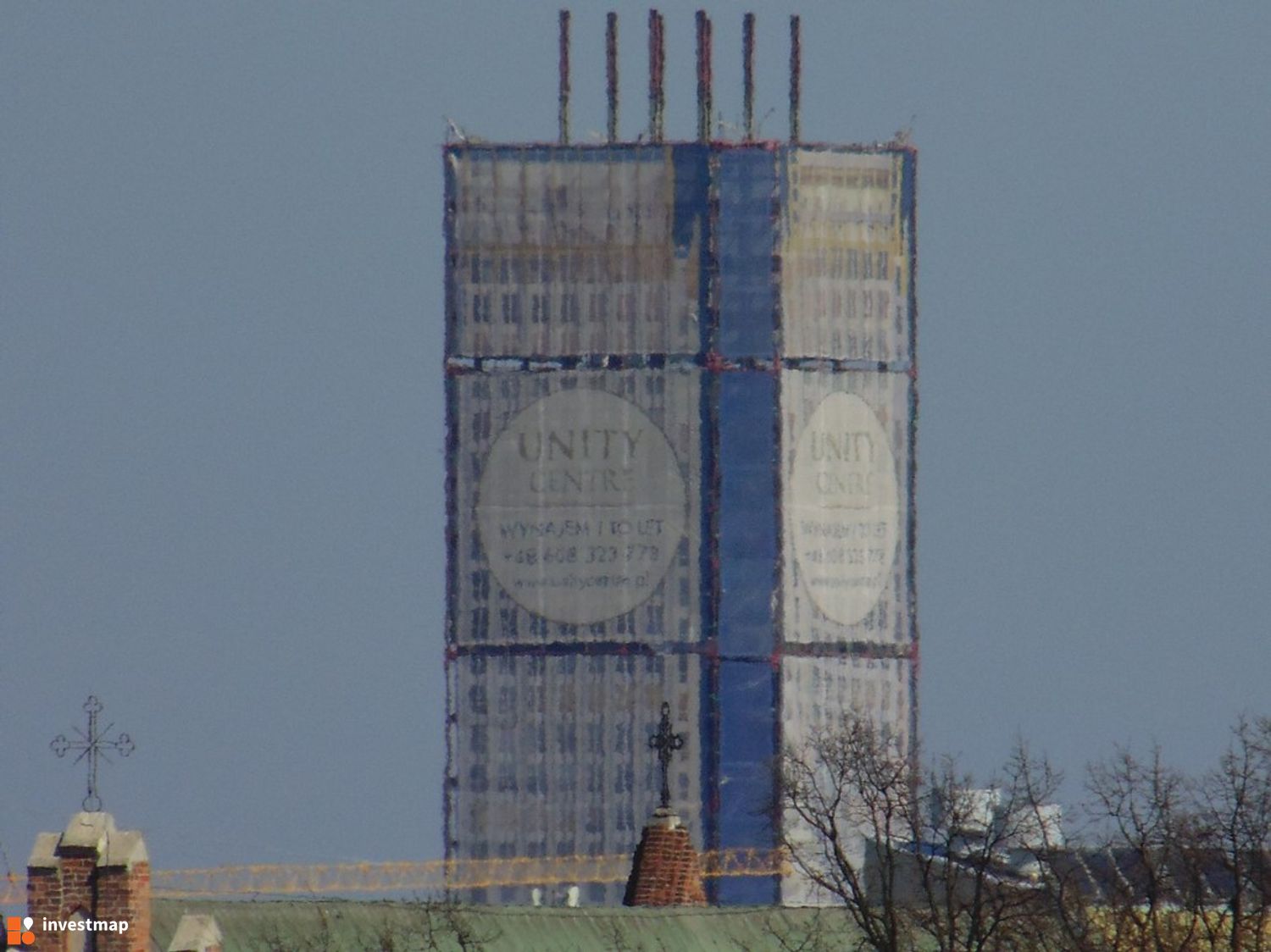 324436_1500x.jpg
