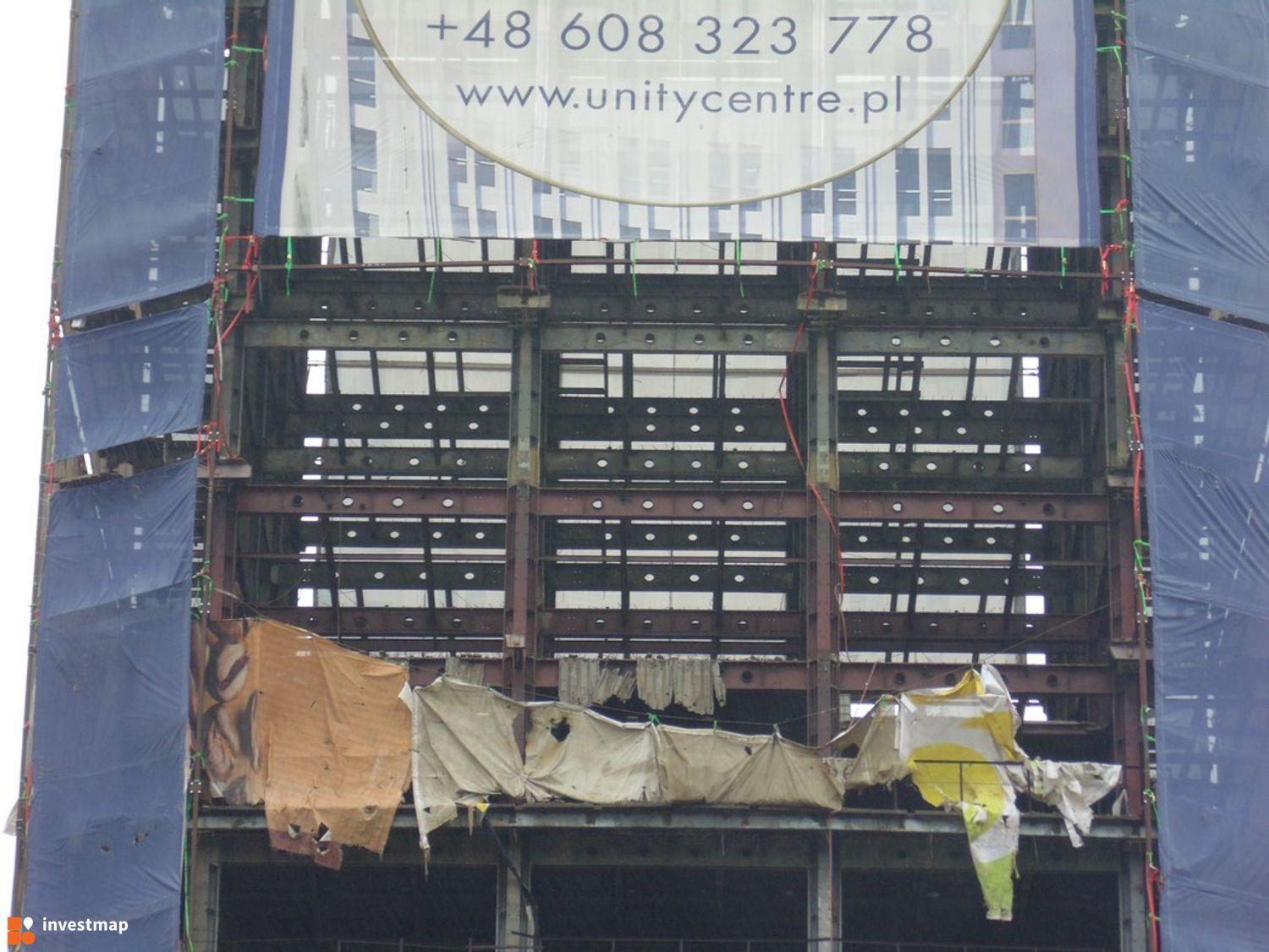 330836_1500x.jpg