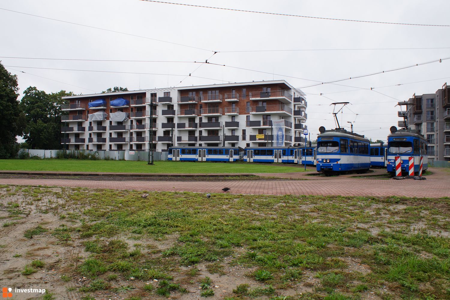 352340_1500x.jpg