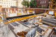 City Forum 388948
