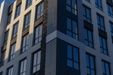 City Forum 415572