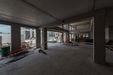 City Forum 418132