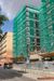 City Forum 440916