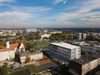 City Forum 449108