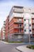 Forma 453460