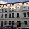 Lwowska 4 Kraków