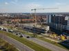 Lidl Dolina Służewiecka 471892