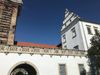 Zamek w Prochowicach (remont) 491348