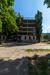 Przy Sarniej 497492
